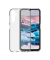 Greenland Handy-Cover für SAMSUNG Galaxy A25 transparent