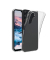 Greenland Handy-Cover für SAMSUNG Galaxy A25 transparent