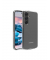 Iceland Ultra D30 Handy-Cover für SAMSUNG Galaxy S24 transparent
