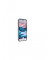 Iceland Ultra D30 Handy-Cover für SAMSUNG Galaxy S24 transparent