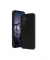 Costa Rica Handy-Cover für SAMSUNG Galaxy S24 schwarz
