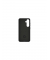Costa Rica Handy-Cover für SAMSUNG Galaxy S24 schwarz