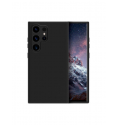 Costa Rica Handy-Cover für SAMSUNG Galaxy S24 Ultra schwarz
