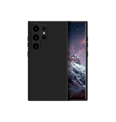 Costa Rica Handy-Cover für SAMSUNG Galaxy S24 Ultra schwarz
