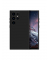 Costa Rica Handy-Cover für SAMSUNG Galaxy S24 Ultra schwarz