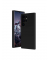 Costa Rica Handy-Cover für SAMSUNG Galaxy S24 Ultra schwarz