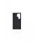 Costa Rica Handy-Cover für SAMSUNG Galaxy S24 Ultra schwarz