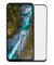 Eco-Shield Display-Schutzfolie für Samsung Galasy A15