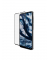 Eco-Shield Display-Schutzfolie für Samsung Galasy A15