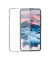 Greenland Handy-Cover für SAMSUNG Galaxy A35 transparent