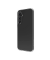 Greenland Handy-Cover für SAMSUNG Galaxy A35 transparent