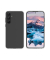 Greenland Handy-Cover für SAMSUNG Galaxy A35 transparent