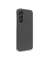 Greenland Handy-Cover für SAMSUNG Galaxy A35 transparent