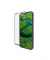 Eco-Shield Display-Schutzfolie für Samsung Galaxy A55
