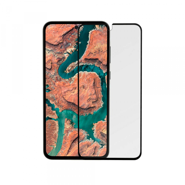 5711428061386 - Eco-Shield Display-Schutzfolie für Samsung Galaxy A35 5711428061386 dbramante1928 5711428061386 - Eco-Shield Display-Schutzfolie für Samsung Galaxy A35 5711428061386 dbramante1928