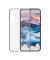 Greenland Handy-Cover für SAMSUNG Galaxy A55 transparent