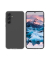 Greenland Handy-Cover für SAMSUNG Galaxy A55 transparent