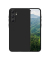 Greenland Handy-Cover für SAMSUNG Galaxy A55 schwarz