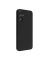 Greenland Handy-Cover für SAMSUNG Galaxy A55 schwarz