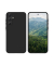 Greenland Handy-Cover für SAMSUNG Galaxy A55 schwarz