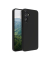 Greenland Handy-Cover für SAMSUNG Galaxy A55 schwarz
