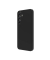 Greenland Handy-Cover für SAMSUNG Galaxy A55 schwarz