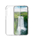 Iceland Ultra D30 Handy-Cover für SAMSUNG Galaxy A55 transparent