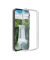 Iceland Ultra D30 Handy-Cover für SAMSUNG Galaxy A55 transparent