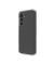 Iceland Ultra D30 Handy-Cover für SAMSUNG Galaxy A55 transparent