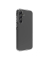 Iceland Ultra D30 Handy-Cover für SAMSUNG Galaxy A55 transparent