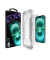 Display-Schutzglas für Apple iPhone 16