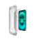Display-Schutzglas für Apple iPhone 16