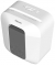 Aktenvernichter Powershred LX25, 100109815, Partikel 4x37mm (P-4), bis 6 Blatt
