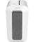Aktenvernichter Powershred LX65, 100110076, Partikelschnitt 4x40mm (P-4), bis 10 Blatt
