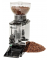 Tauro elektronische Kaffeemühle schwarz 275 W