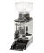 Tauro elektronische Kaffeemühle schwarz 275 W