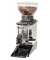 Tauro elektronische Kaffeemühle schwarz 275 W