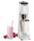 Drink Mixer Standmixer weiß 400 W