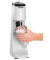 Drink Mixer Standmixer weiß 400 W