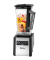 Standmixer silberschwarz 1000 W