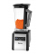 Standmixer silberschwarz 1000 W