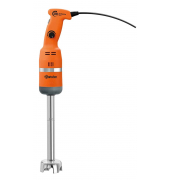 MX 235 Plus Stabmixer orange
