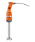MX 235 Plus Stabmixer orange