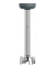 MX 235 Plus Stabmixer orange