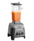 PRO Standmixer grau, schwarz 1500 W