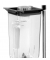 PRO Standmixer grau, schwarz 1500 W