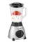 Standmixer grau, schwarz 500 W