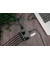 USB-Hub DA-70229 10-fach schwarz