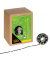 Lichterkette 30541 Micro, 200 LEDs, Länge 22,9m, bunt