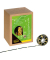 Lichterkette 30542 Micro, 200 LEDs, Länge 22,9m, warmweiß